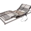 Lattenrost L4100 MOT CLASSIC