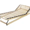 Lattenrost Z1/22KF
