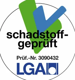 Laufgitter-Matratze LIES