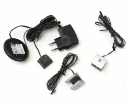 LED Beleuchtung IZLED282P02-WK01