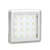 LED-Beleuchtung SQUERE 1 PKT