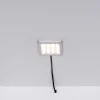 LED-Beleuchtung SQUERE 2 PKT