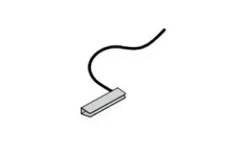 LED-Beleuchtung CLIPS 3 PKT BELEUCHTUNG