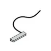 LED-Beleuchtung CLIPS 6 PKT BELEUCHTUNG