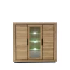 LED-Beleuchtung 3er-Set NINGBO / FOSHAN / ARAYA