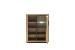 LED-Beleuchtung 1er-Set NINGBO / FOSHAN / ARAYA
