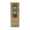 LED-Beleuchtung 2er-Set NINGBO / FOSHAN / ARAYA