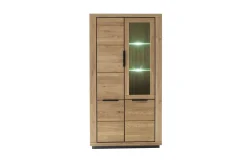 LED-Beleuchtung 2er-Set NINGBO / FOSHAN / ARAYA