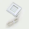 LED-Beleuchtung IZLED09-01