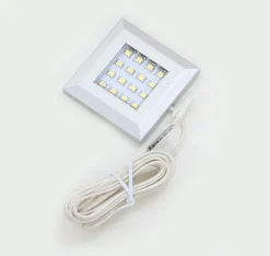LED-Beleuchtung IZLED09-01