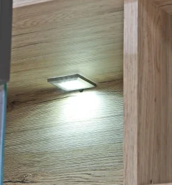 LED-Beleuchtung IZLED09-01
