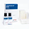 Lederpflege-Set BASIC