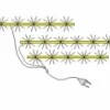LED-Sockelbeleuchtung IZLED11ST01-WK01