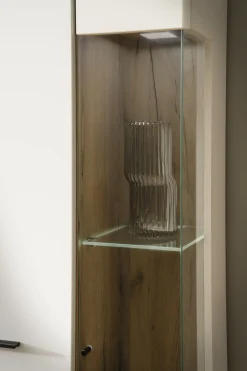 LED-Unterbaubeleuchtung SALERNO