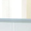 LED-Zusatzbel.für Waschplatz EB-L-WP 02