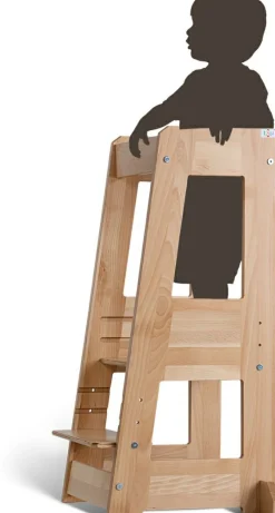 Lernturm FELIX