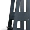 Lernturm FELIX