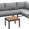 Lounge-Gruppe 53000005700