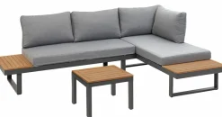 Lounge-Gruppe 53000005700