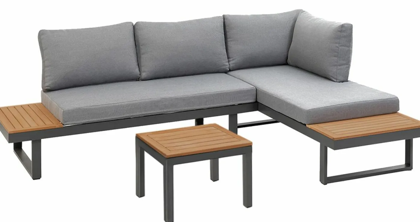 Lounge-Gruppe 53000005700