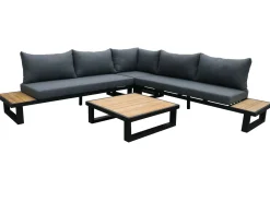 Lounge-Gruppe FDR-93605-97