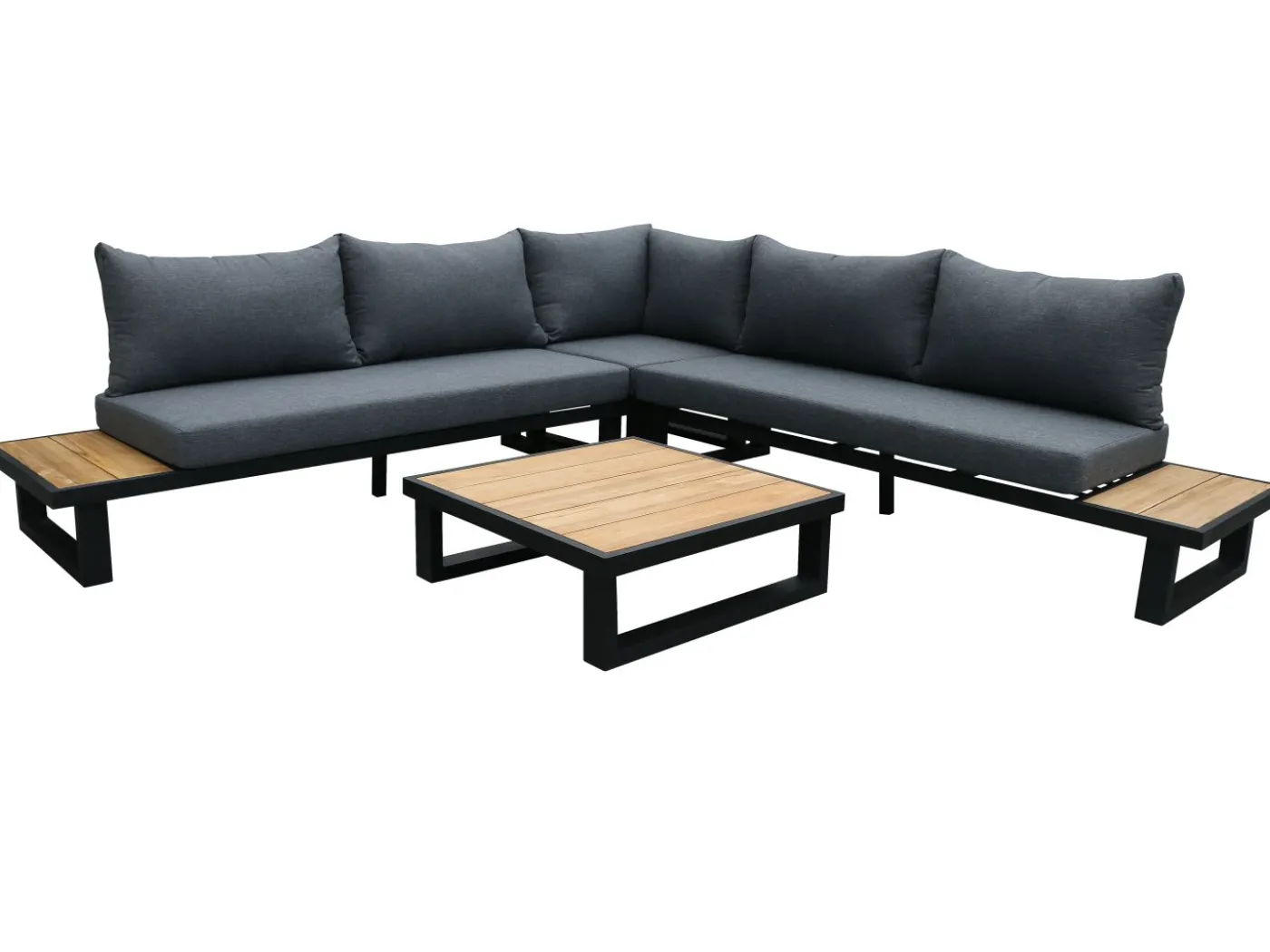 Lounge-Gruppe FDR-93605-97