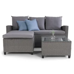 Lounge-Gruppe HERNING