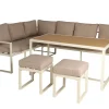 Lounge-Gruppe RDF-9119010-40