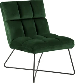 Loungesessel ALBA