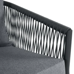 Lounge-Set ESBJERG