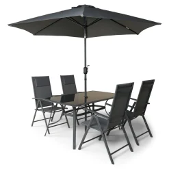 Lounge-Set FARUM