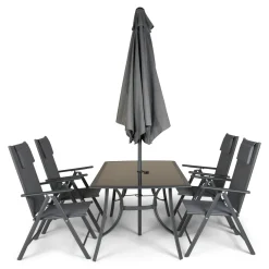 Lounge-Set FARUM