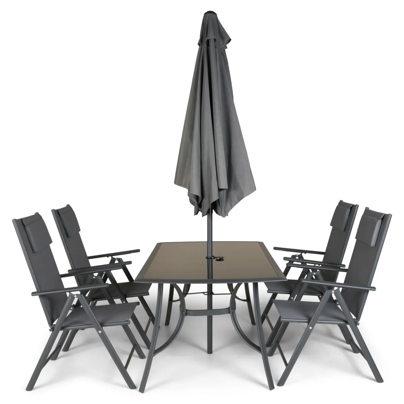 Lounge-Set FARUM