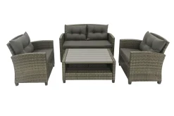 Lounge-Set RDF-9119002-56