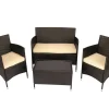 Lounge-Set RDF-9119003-00