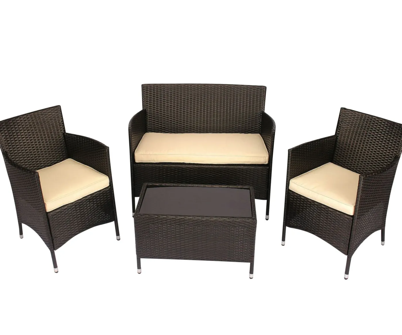 Lounge-Set RDF-9119003-00