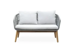 Lounge-Set SATURN