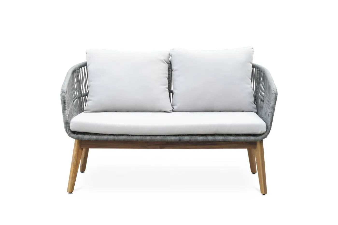 Lounge-Set SATURN