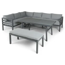 Lounge-Set SLAGELSE