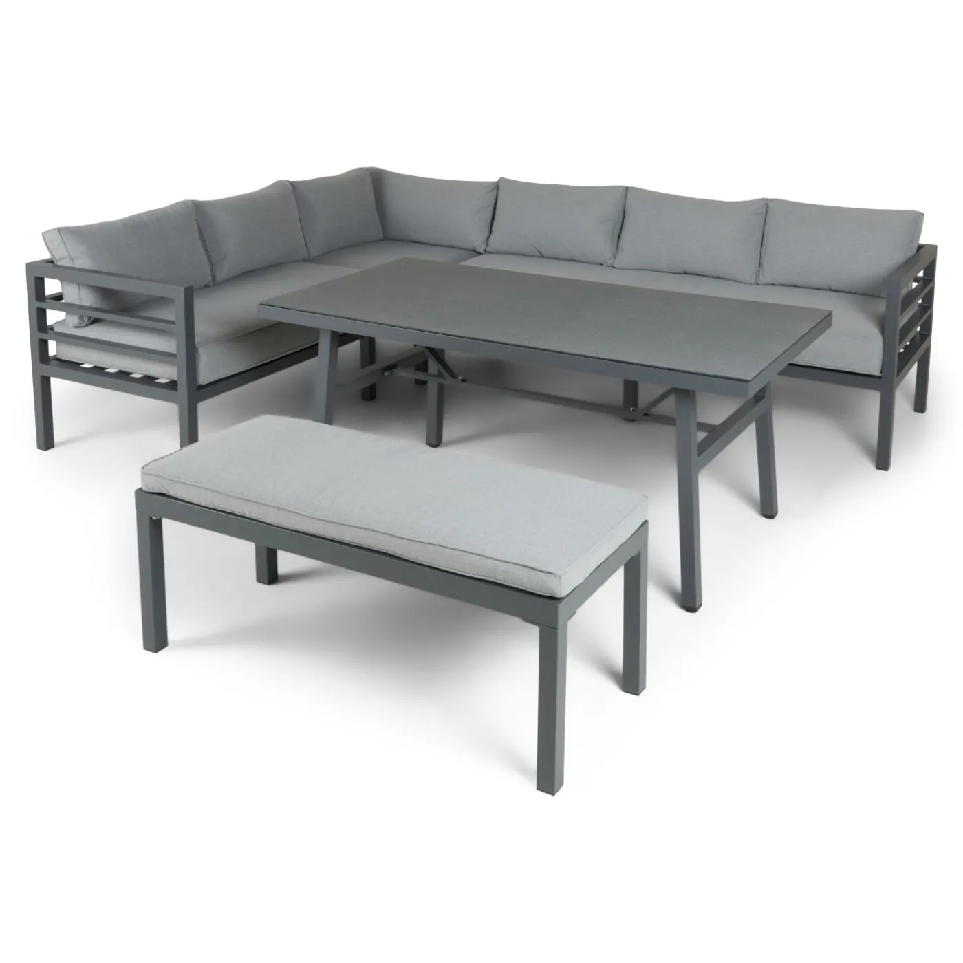 Lounge-Set SLAGELSE