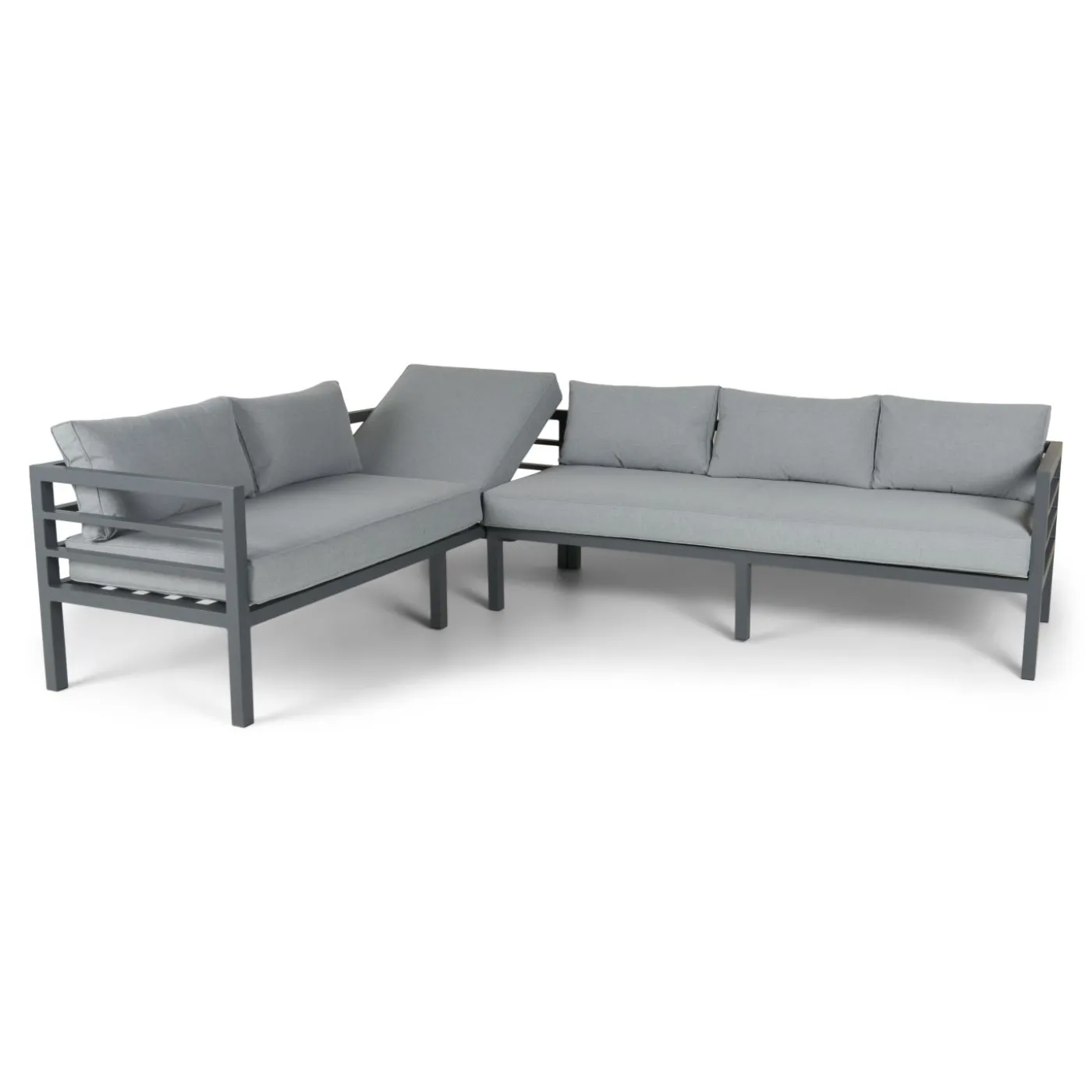 Lounge-Set SLAGELSE