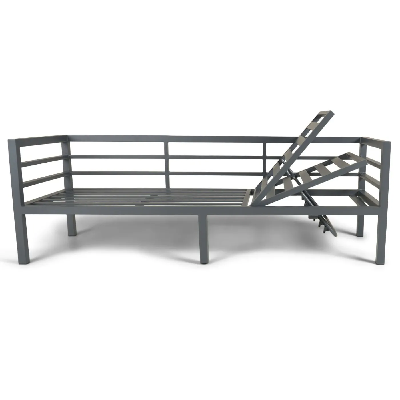 Lounge-Set SLAGELSE