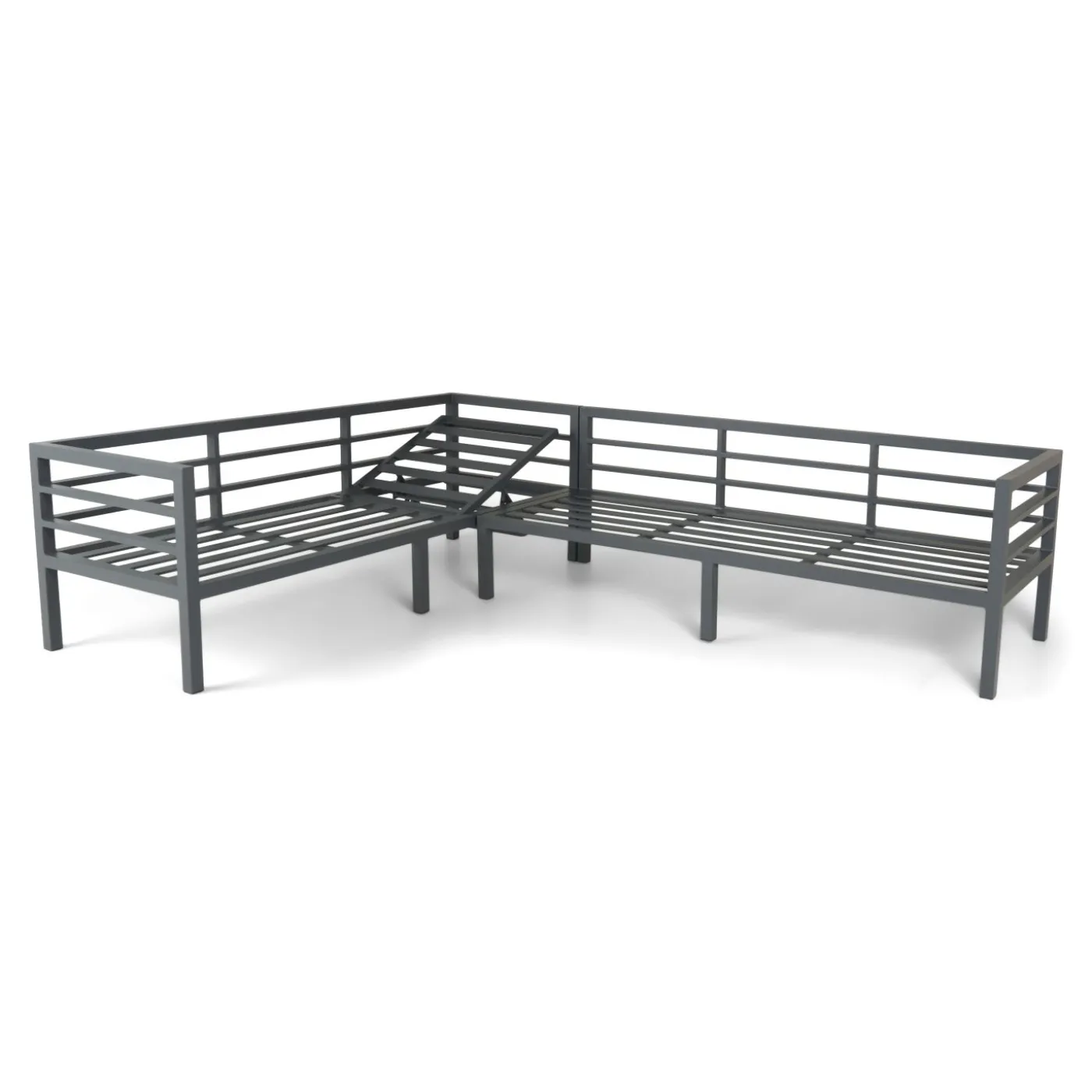 Lounge-Set SLAGELSE