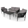 Lounge-Set SONDERBURG