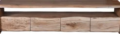 Lowboard ALBERA