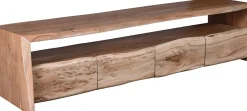 Lowboard ALBERA