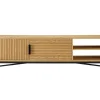 Lowboard AMAPURA