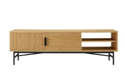 Lowboard AMAPURA