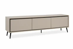 Lowboard ARONA 57A