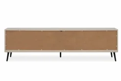 Lowboard ARONA 57A
